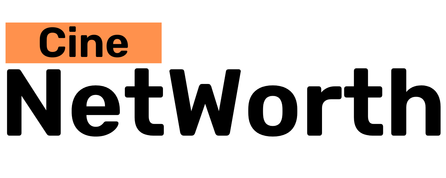 Alicia Etheredge Net Worth: Her Rise as a Talent Manager and Producer