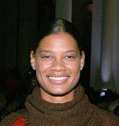 Alicia Etheredge's Net Worth: Manager for Bobby Brown and TV Producer