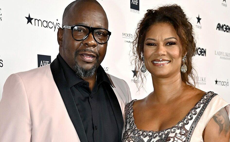 Who Is Alicia Etheredge? Uncovering Her Wealth and Entertainment Impact